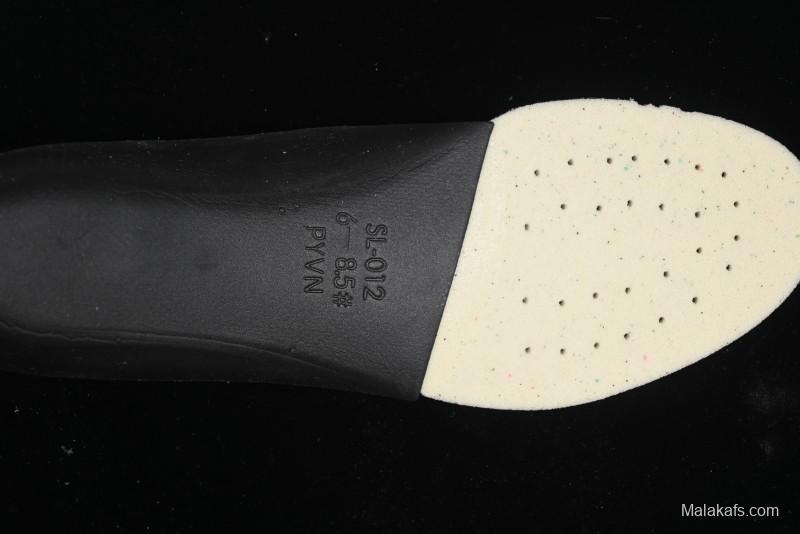 Salomon XA PRO 3D Trail Running Shoes with SENSIFIT and 3D ADVANCED CHASSIS - 477920-25