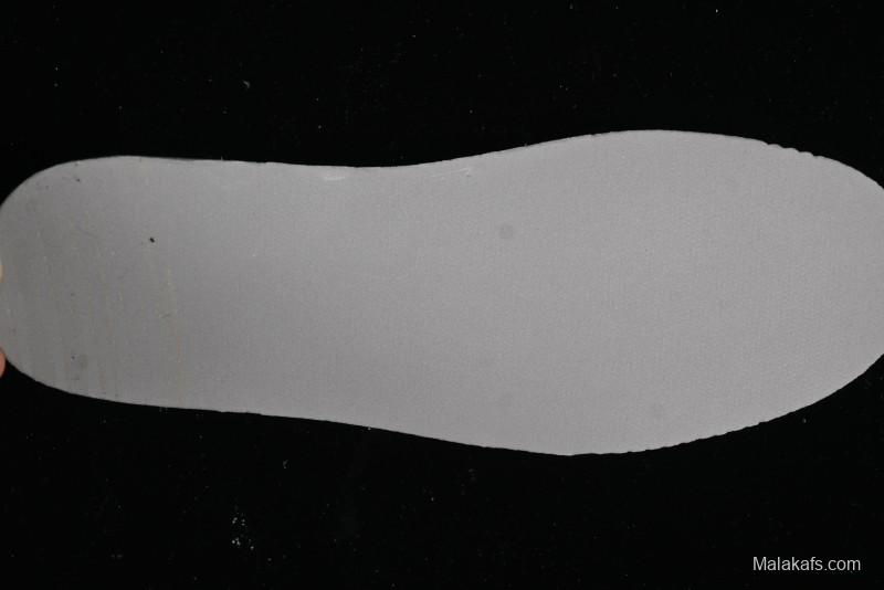 Nike SB Dunk Low Kobe Series - White Gold Anniversary High-End Custom Low-Top Casual Sneakers - FC1688-193