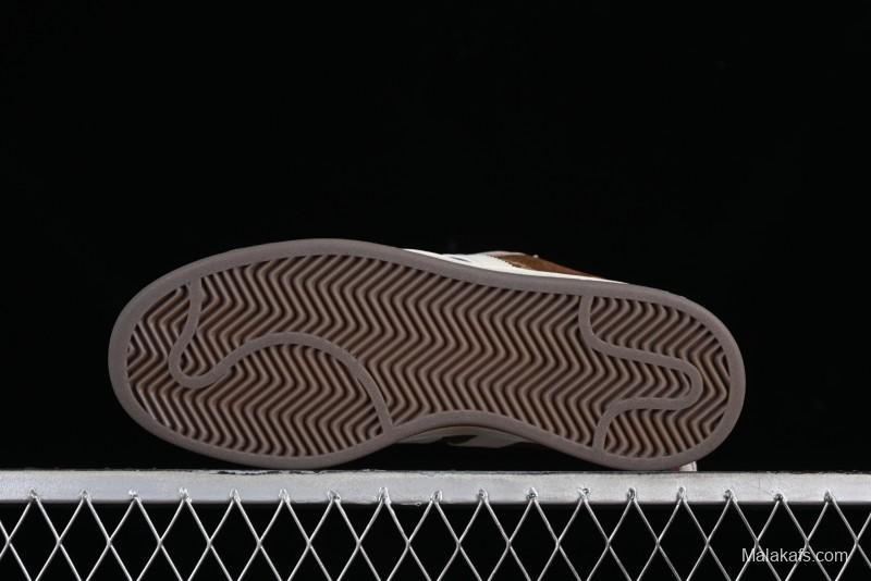 Adidas Originals Campus 00s ID2077 College Series Retro Casual Sneakers - ID2077