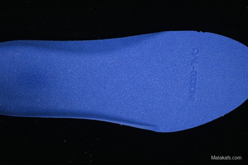 Fila Breathable Cat Paw Shoes F52W442190FTO