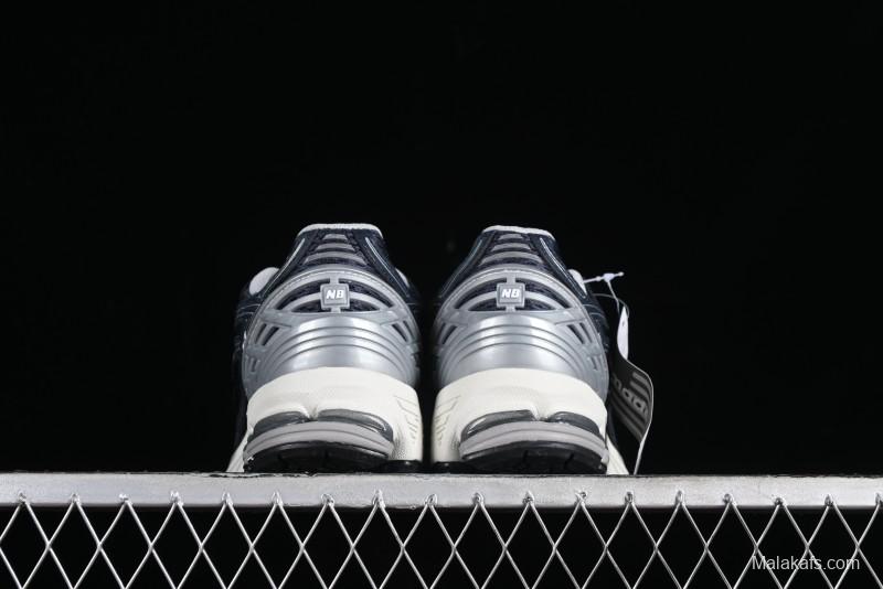 New Balance 1906 Series Retro Dad Style Casual Running Shoes - M1906RCA