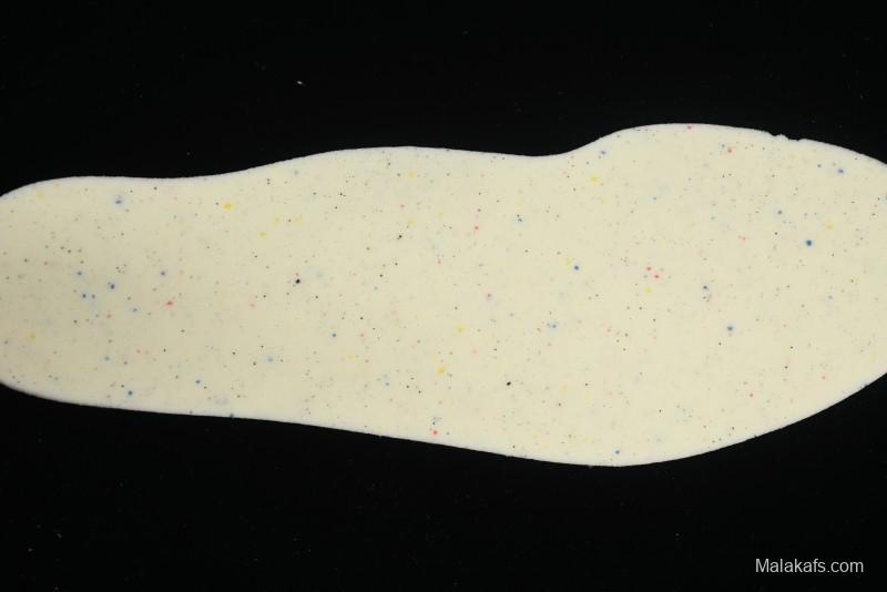 Adidas Originals Gazelle Indoor Retro Casual Slip-Resistant Wear-Resistant Low-Top Sneakers - IE2960