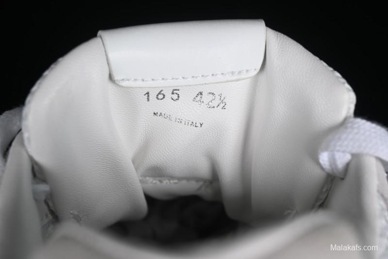 MiuMiu x New Balance 530 Low-Top Classic Retro Casual Running Shoes - 530