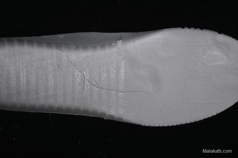 Nike Air Force 1 '07 Low Blue Star Casual Sneakers - BD0077-222