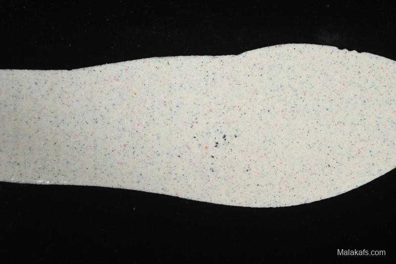 Adidas Samba OG Casual Sneakers with Premium Leather Upper - JI2734