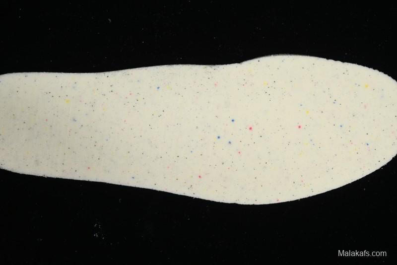 Adidas Samba OG Casual Sneakers - IE5836