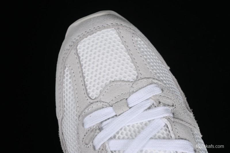 MiuMiu x New Balance 530 Low-Top Classic Retro Casual Running Shoes - 530