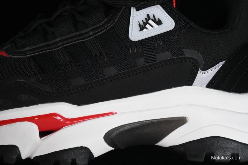 Adidas Citywowlk Classic Breathable Fashion Sneakers - IG2237