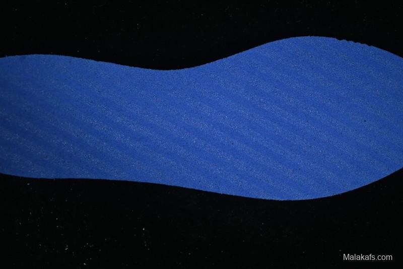 Nike Ja 2 "Nightmare" Performance Basketball Shoes with Air Zoom Cushioning - HQ2638-600