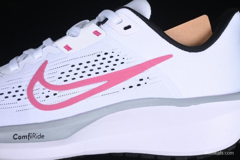 Nike Quest 6 Extreme Series Cushioned Lightweight Running Shoes - FD6034-102