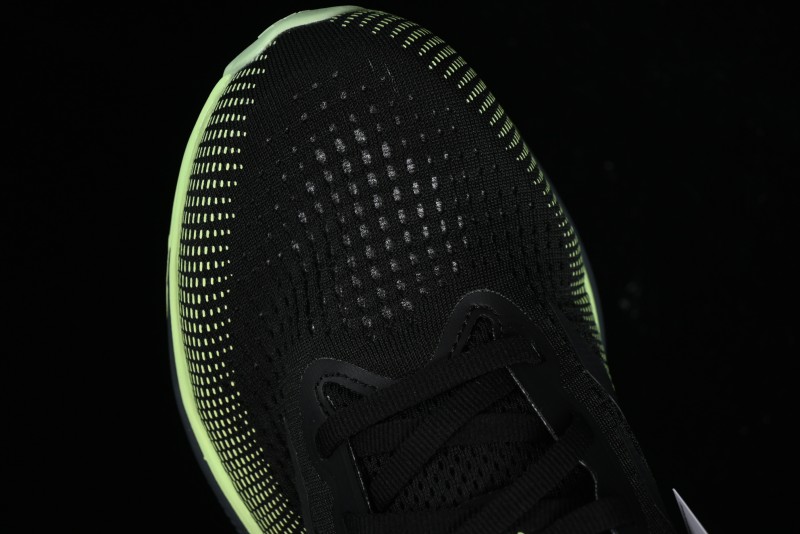 Adidas Supernova Rise Casual Light Running Shoes with Dreamstrike+ Midsole - IG5846