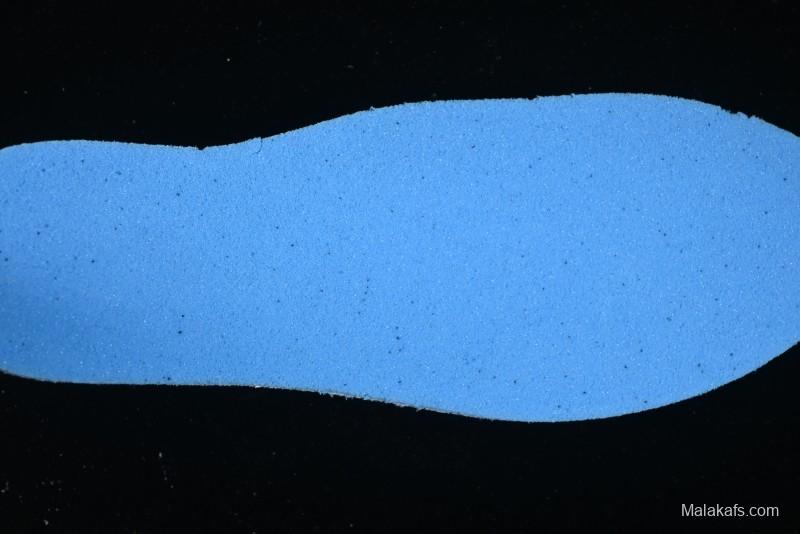 New Balance 9060 Retro Casual Running Shoes with ABZORB Cushioning Technology - U9060PB