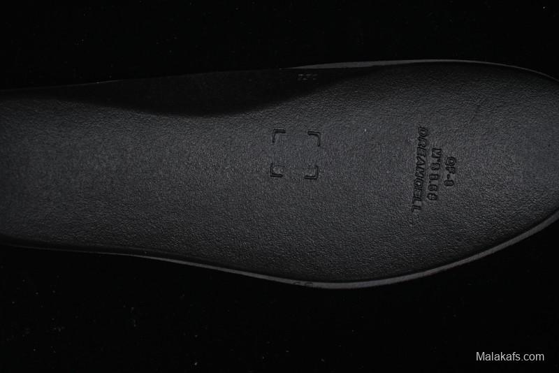 Nike SB x Air Jordan 4 Retro "Navy" White Blue Basketball Shoes - DR5415-100