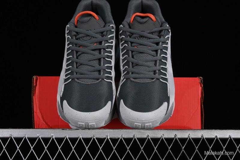 Nike Air Max Pulse SE Breathable Running Shoes with Oversized Air Cushion - FN6920-001