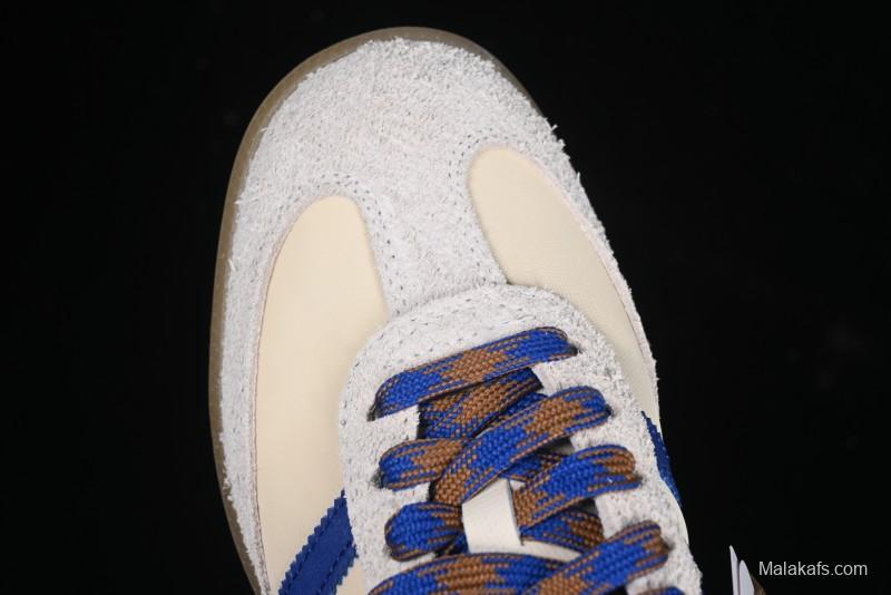 Adidas Wb Nylon x Ad Samba IH7756 Casual Sneakers - IH7756