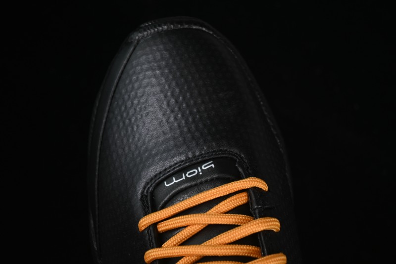 ECCO BIOM Walking Shoes for Men with Natural Motion Technology and Cushioned Comfort - 80033461092