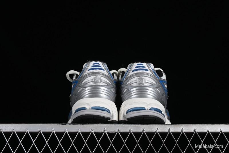 New Balance 1906 Series Retro Dad Style Casual Running Shoes - M1906REB