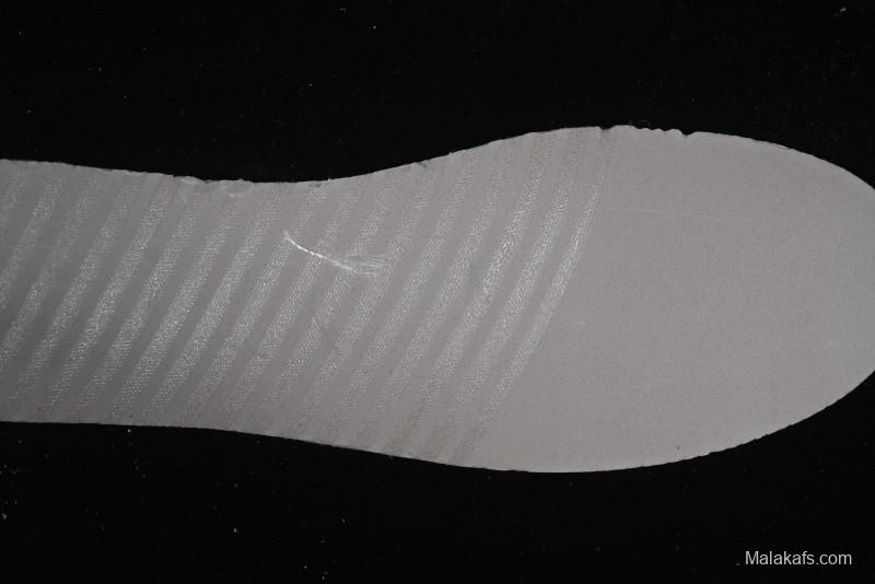 Nike SB Dunk Low Anniversary Edition Dark Swoosh Brown White Custom Low-Top Casual Skate Shoes - DJ2024-071