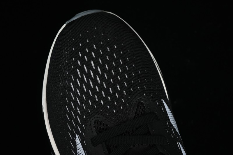 Adidas Supernova Rise M TE1687 Lightweight Running Shoes with Dreamstrike+ Midsole