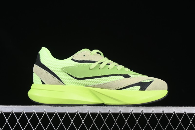 Adidas Lightblaze JP7308 Breathable Running Shoes - JP7308