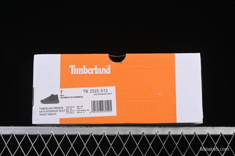 Timberland Solar Wave Low Hiking Sneakers - Black/Off-White