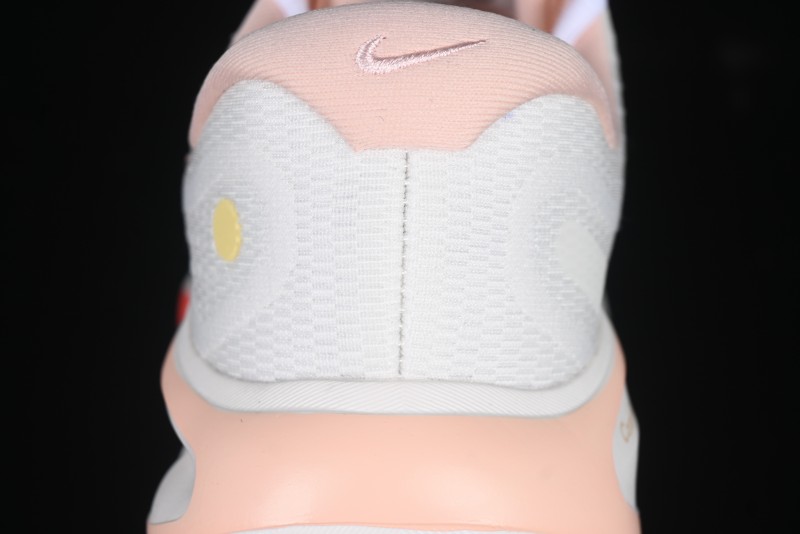 Nike Journey Run 2024 Low-Top Casual Running Shoes with Cushioning Anti-Slip and Wear-Resistant Design - IB4663-121