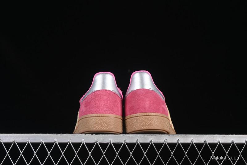 Adidas Handball Spezial Retro Casual Sneakers - JI1407