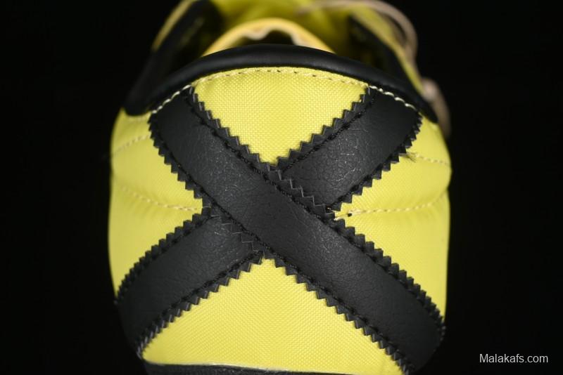 Adidas Tokyo W Classic Comfort Non-Slip Casual Sneakers - JI3299