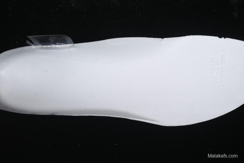 Nike Zoom VaporFly Next 3% Prototype Super Marathon Running Shoes with Dual Air Zoom and ZoomX Foam - HV6350-001