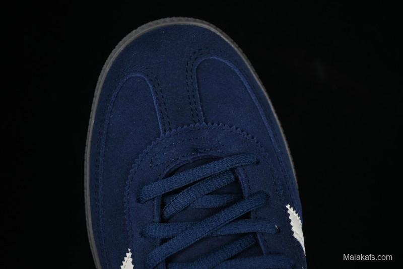 Adidas Handball Spezial Retro Casual Sneakers - IF7087