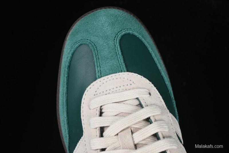 Adidas Samba WB Nylon Casual Sneakers - JI3215