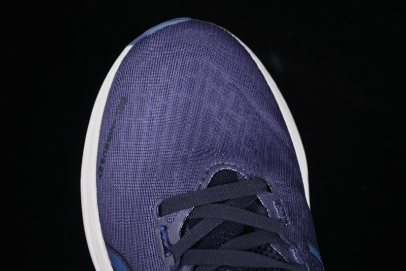 Asics Gel-Nimbus 27 Retro Breathable Casual Shoes Cushioned Men's Durable Running Shoes - 1011B956-500