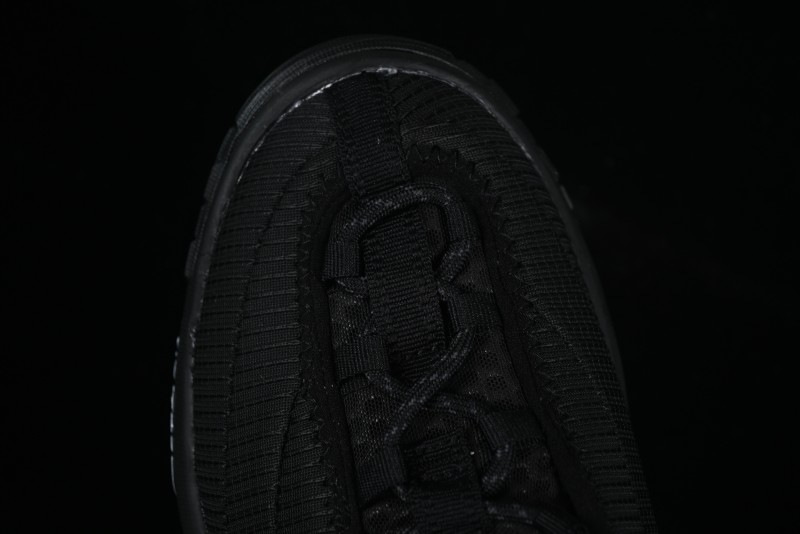 The North Face Never Stop Comfortable Versatile Slip-Resistant Low-Top Lifestyle Casual Shoes - NFOA8A93KX7-075