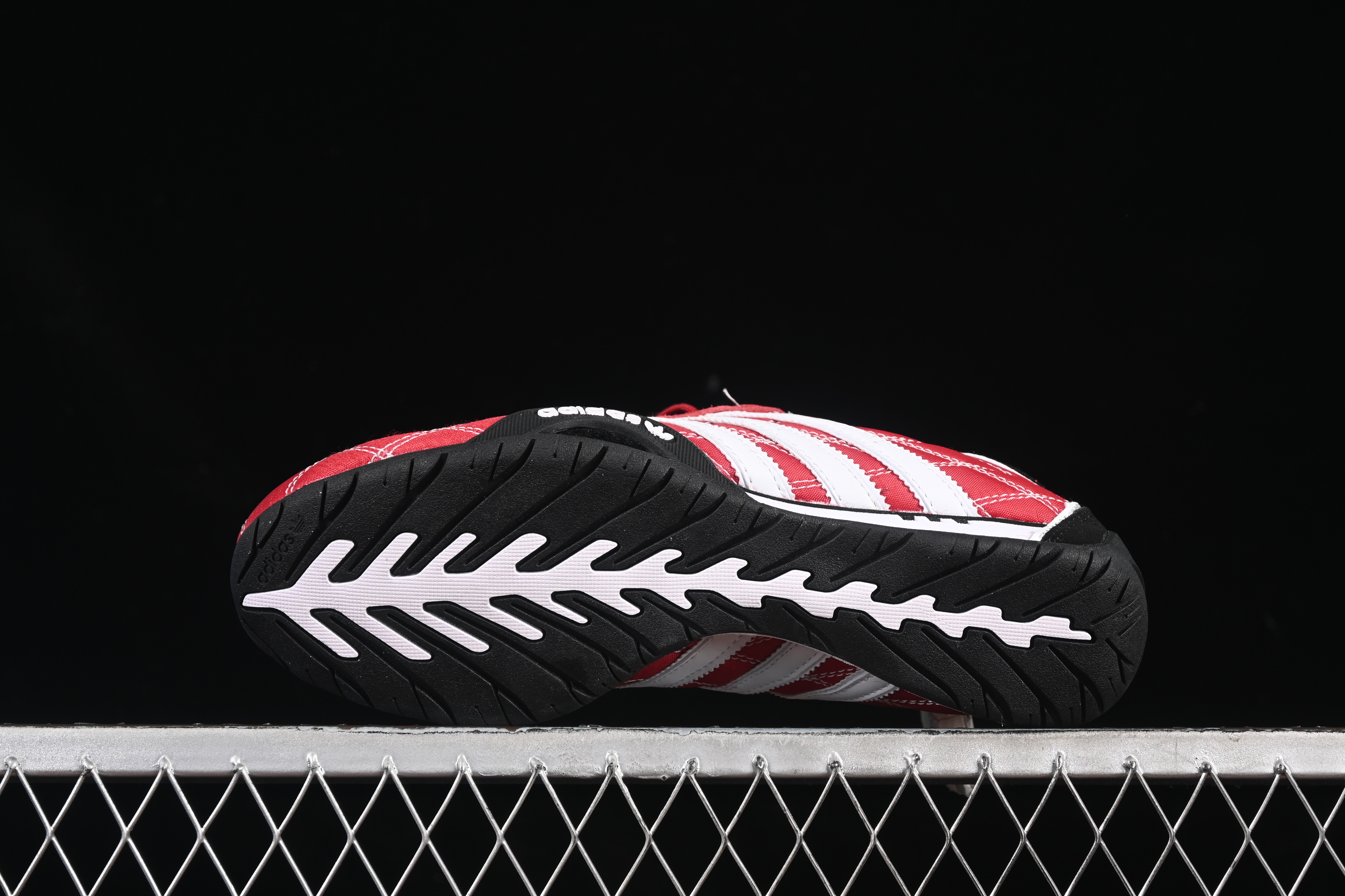 Adidas Originals Adiracer Low-Top Running Shoes - JP7013
