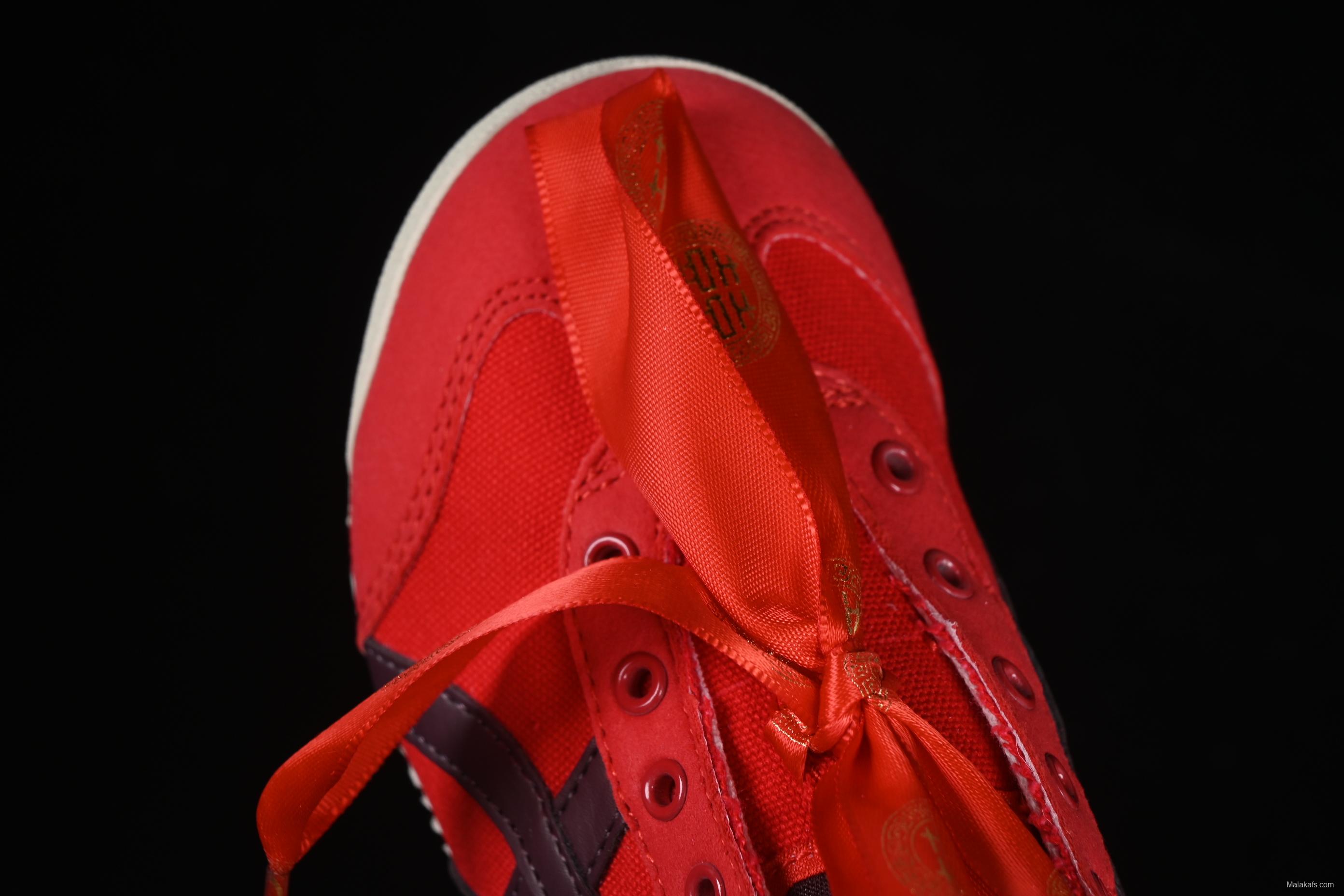 Onitsuka Tiger Mexico 66 Slip-On Canvas Low-Top Casual Sneakers - 1183A360-205