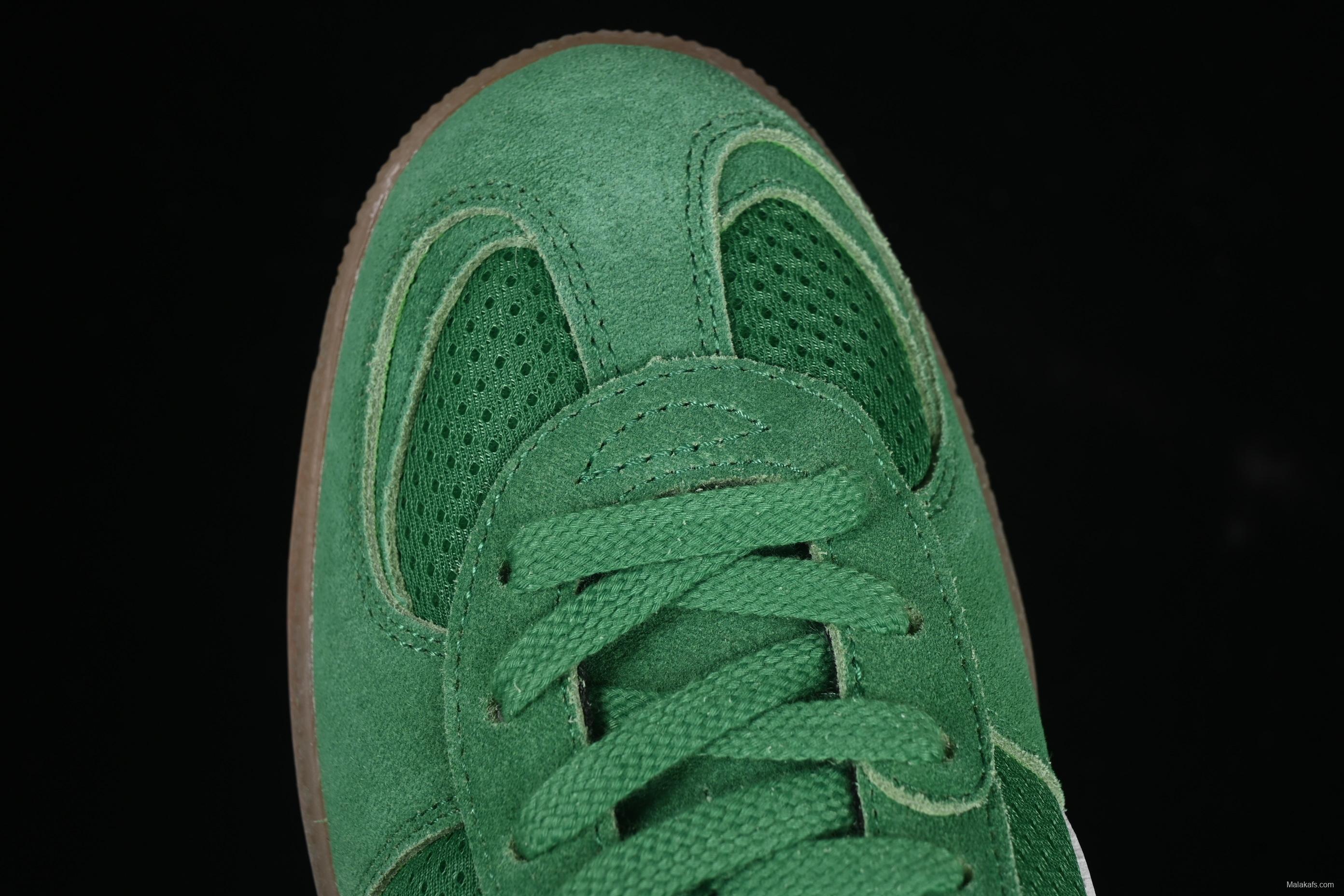 Puma Palermo Moda Wns Retro Casual Sneakers - 398824-03