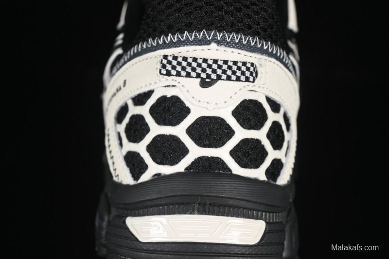 Asics Gel-Kahana 8 FL Retro Casual Running Shoes - 1011B828-001