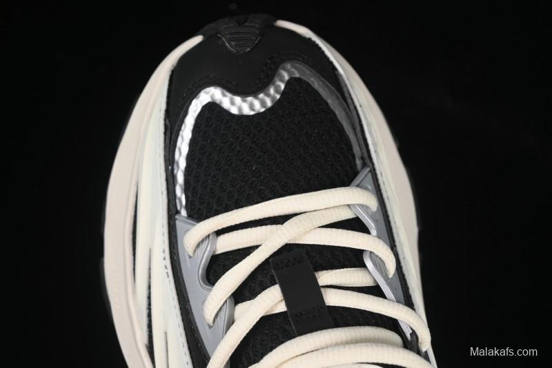 Adidas Vento XLG MTW Retro Casual Dad Shoes - IH1571