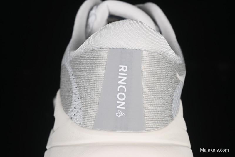 HOKA ONE ONE Rincon 4 Lightweight Breathable Running Shoes - 1155130 SSTC