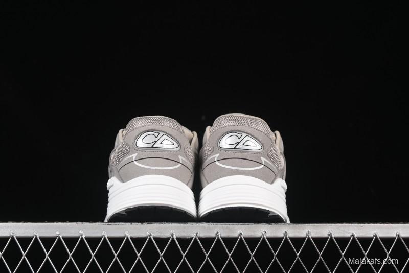 Dior B30 CD Sneakers - AJE5