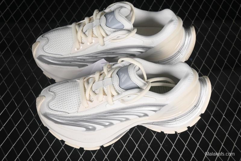 Adidas Vento XLG MTW Retro Casual Dad Shoes - JR6390