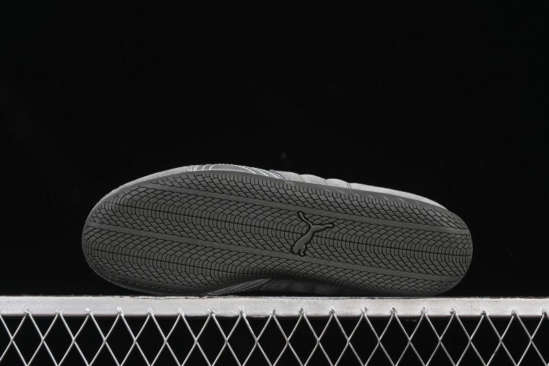 Puma The Open Product x Puma Speedcat Low-Top Lifestyle Sneakers - 403902-03