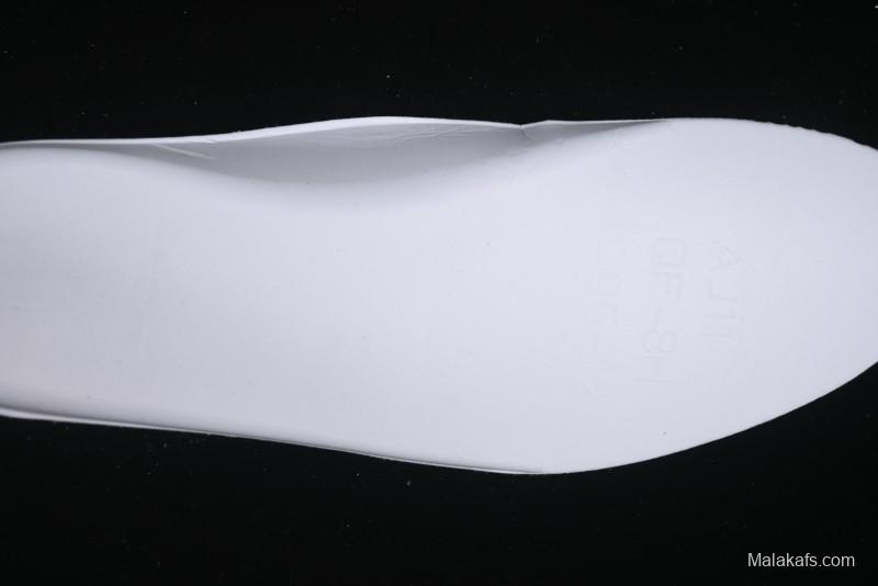 Nike Air Jordan 11 Retro "Grand Finale" Basketball Shoes - AR0715-110