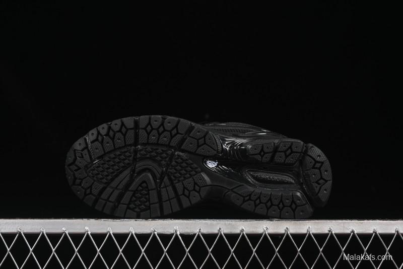 New Balance 1906 Series Retro Dad Style Casual Running Shoes - M1906RBB