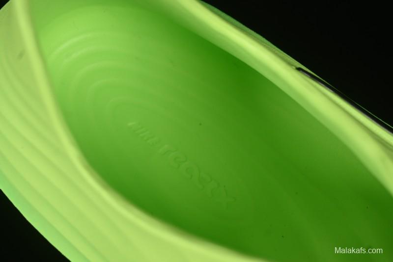 Nike ReactX Rejuven8 Summer Sandals with Soft Cushioning - HV5060-300