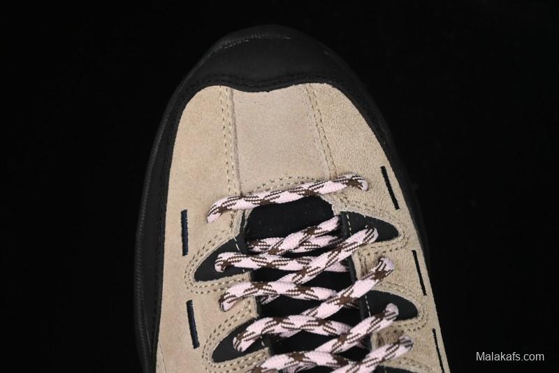 Keen Jasper Rocks SP Urban Series Retro Low-Top Lace-Up Outdoor Camping Hiking Mountaineering Training Shoes - 1030399