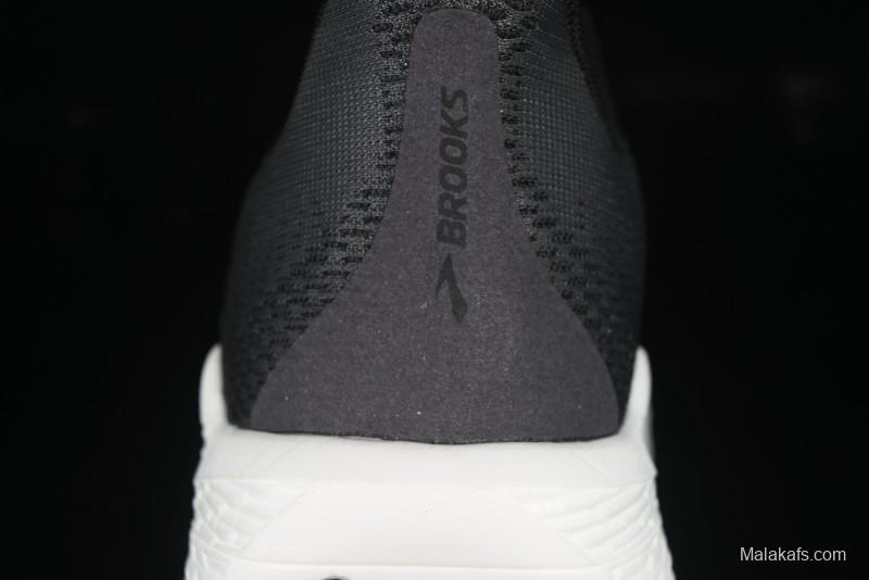 Brooks Hyperion Max 2 Cushioned Racing Shoes for Marathon - 1104341D402