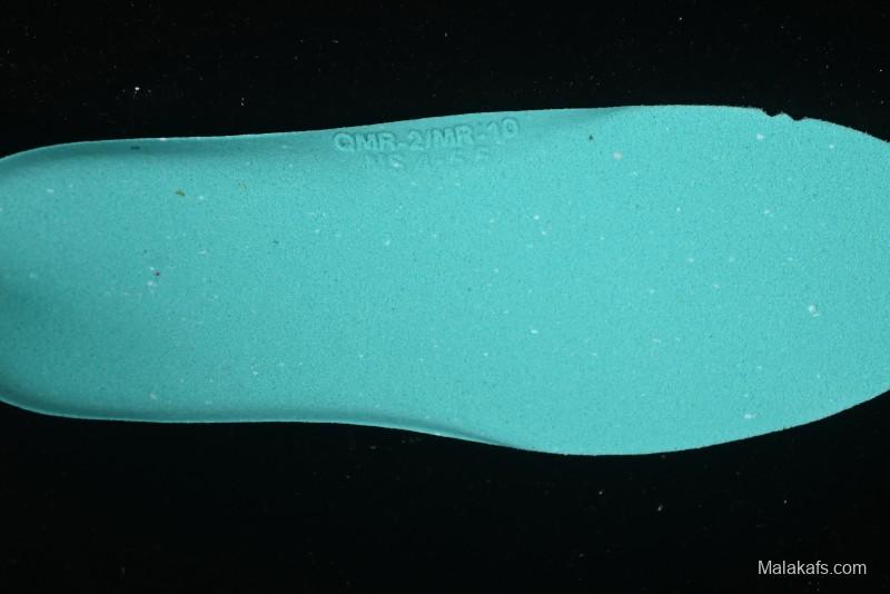 Puma Bella UT Canvas Fashion Casual Sneakers - 403492-02