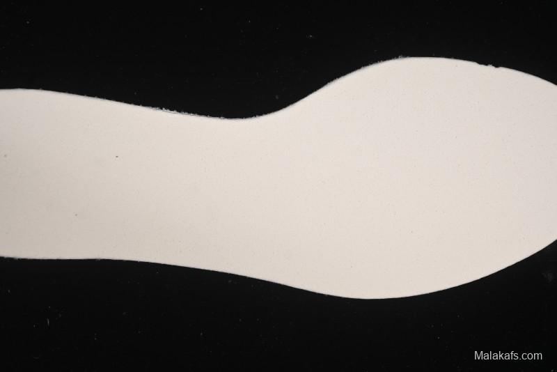 Adidas Adizero Evo SL Lightweight Breathable Cushioned Running Shoes - JS4454