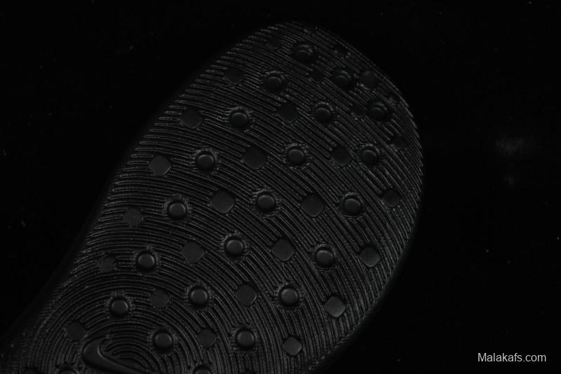 Nike ReactX Rejuven8 Slide Summer Comfort Sandals with ReactX Foam - HV4479-001